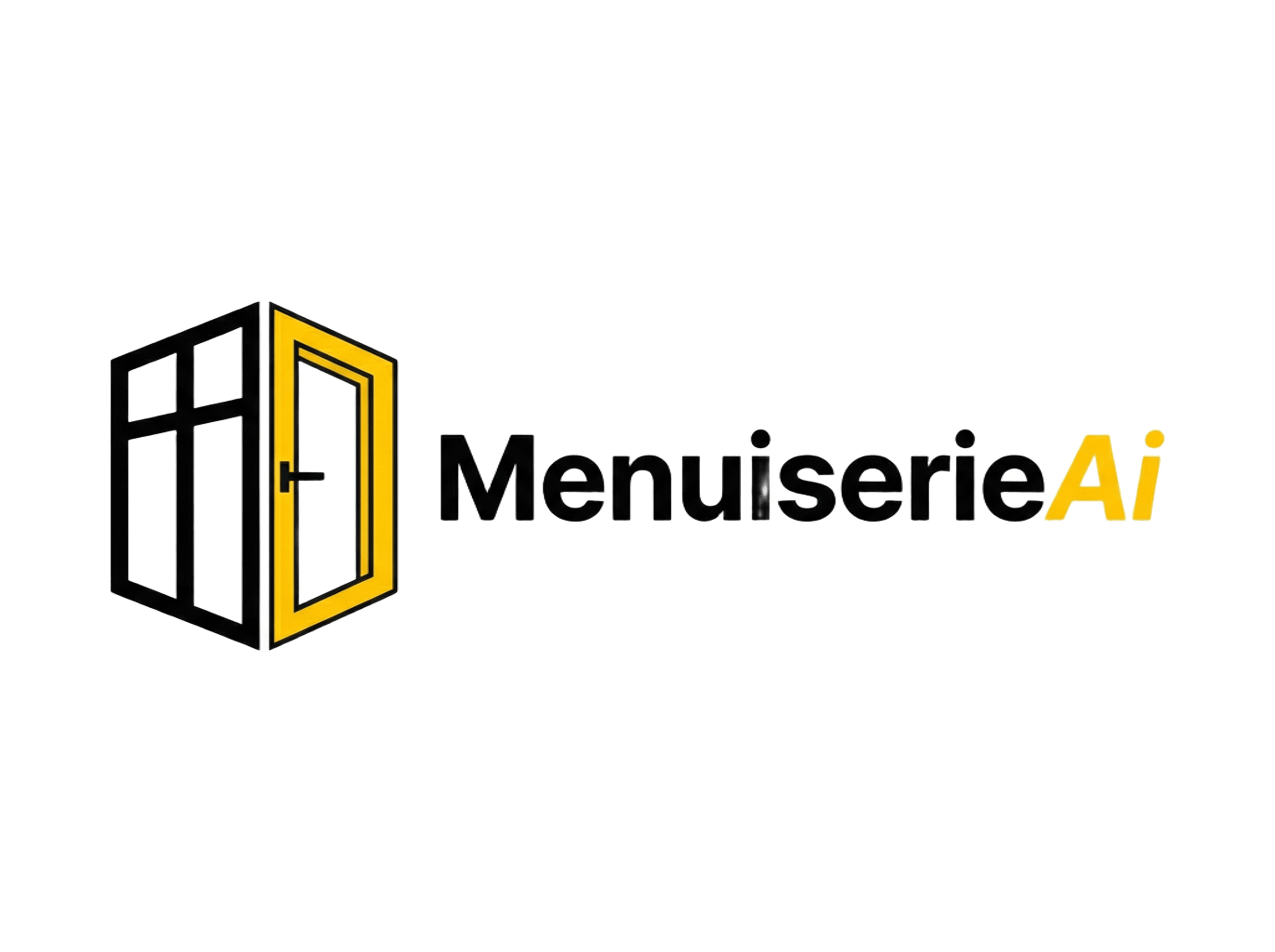 Simulation IA Menuiserie : Le Guide Ultime 2026 pour Booster Vos Devis +40 %